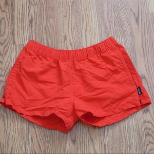 Patagonia Shorts